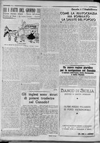 rivista/RML0034377/1940/Ottobre n. 53/2